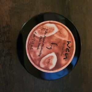 Wen by Chaz Hair Mask